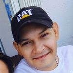 Profile Picture of Mario Corea (@corear497) on Instagram