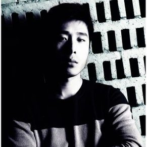 Profile Picture of Qiang Zhao (@zhao_2603118100) on Twitter