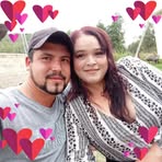 Profile Picture of Eva Cecilia Muñis Cisneros (@eva.cecilia.munis.cisneros.2025) on Facebook