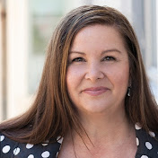 Profile Picture of Michael Helander (@michaelhelander7976) on Youtube