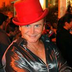 Profile Picture of Gino Rocco (@ginorocco5) on Instagram