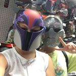 Profile Picture of Tray Paul And Ry Du4 (@best_friend_acc_r_littty) on Instagram