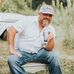 Profile Picture of Nathan Satterfield (@nathan.satterfield.3) on Facebook