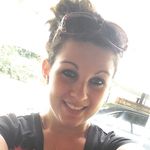 Profile Picture of Taylor Lee Vail (@taylorlee1864) on Instagram