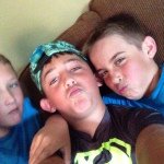 Profile Picture of Seth Price (@sportsman674) on Instagram