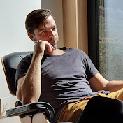 Profile Picture of Joe Oros (@joeyors) on Youtube