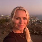 Profile Picture of Robyn Freeman (@mommafreeman) on Instagram