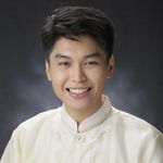 Profile Picture of Nicolas Lance Remigio (@nicolaslance.jpeg) on Instagram