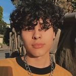 Profile Picture of jason_balance (@jason_balance) on Instagram