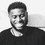 Profile Picture of Josh Wilson (@joshbvwilson) on Instagram