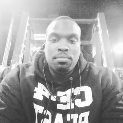 Profile Picture of Ce-4 Cleo Nettles (@NettlesCe) on Twitter