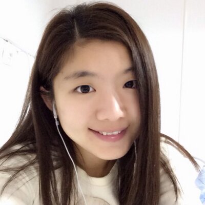 Yiming.Liu - Twitter Profile Picture of Yiming.Liu (@liu12_liu) on Twitter