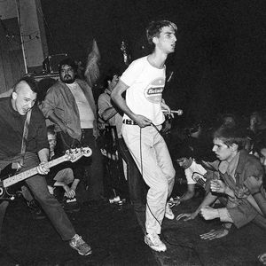 Billy Freeman - Myspace Profile Picture of Billy Freeman (@bfreeman051) on Myspace