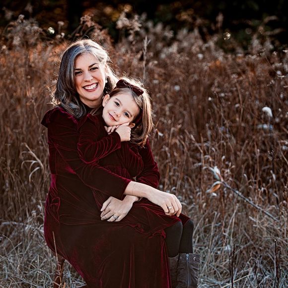 Heather Dannison - Poshmark Profile Picture of Heather Dannison (@hjdannison) on Poshmark