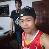 Profile Picture of michaelsipalay286 (@michaelsipalay286) on Tiktok