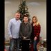 Profile Picture of Rhonda Potter (@rhonda.potter.77) on Facebook