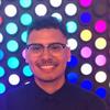 Profile Picture of Hiram Rodriguez (@@hirum_) on Tiktok