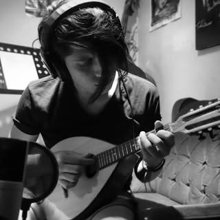 Profile Picture of Robért Van (@_robertvan) on Instagram