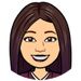 Profile Picture of Crystal P Frausto (@cpfrausto) on Pinterest