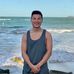 Profile Picture of Bryan Fong (@bryanfong.nyc) on Facebook