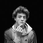 Profile Picture of Benjamin Morse (@_benjaminmorse_) on Instagram