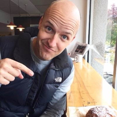 Profile Picture of Nicholas Morrow (@MorrowNi) on Twitter