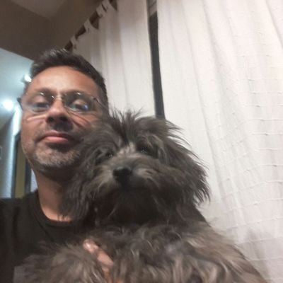 Profile Picture of Ricardo Fabian (@FABIPOB) on Twitter