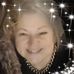 Profile Picture of Éva Dobos (@eva.dobos.777) on Facebook