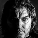 Profile Picture of Luigi Baronetti (@luigi_baronetti_foto) on Instagram