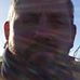 Profile Picture of Philip Kildea (@philip.kildea) on Facebook