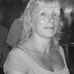 Profile Picture of Ingrid Pool (@ingrid.pool.129) on Facebook