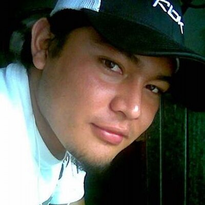 Profile Picture of Jose Abundis (@joseppabu) on Twitter