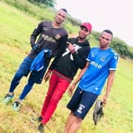 Profile Picture of James Kisinza (@james.kisinza.94) on Facebook