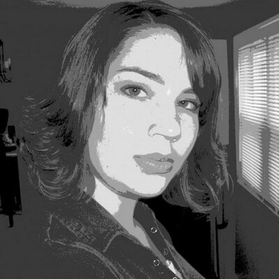 Profile Picture of Renee Hull (@reneeh0086) on Twitter