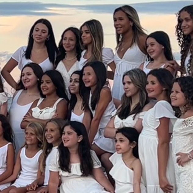 Profile Picture of hope (@hope.grwm.2) on Tiktok