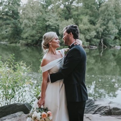 David Brunt IV - Twitter Profile Picture of David Brunt IV (@tdbrunt) on Twitter