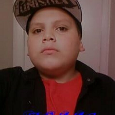 Profile Picture of Isaac Galvan (@isaacgalvan5798) on Twitter