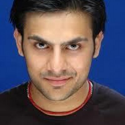 Profile Picture of Rajesh Madhukar Bhat (@Rajeshbhat95) on Twitter