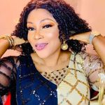 Profile Picture of Catherine sipho (@catherine_sip) on Instagram