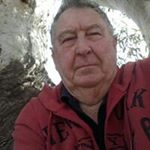 Profile Picture of Peter Wrobel (@wrobelpeter) on Instagram