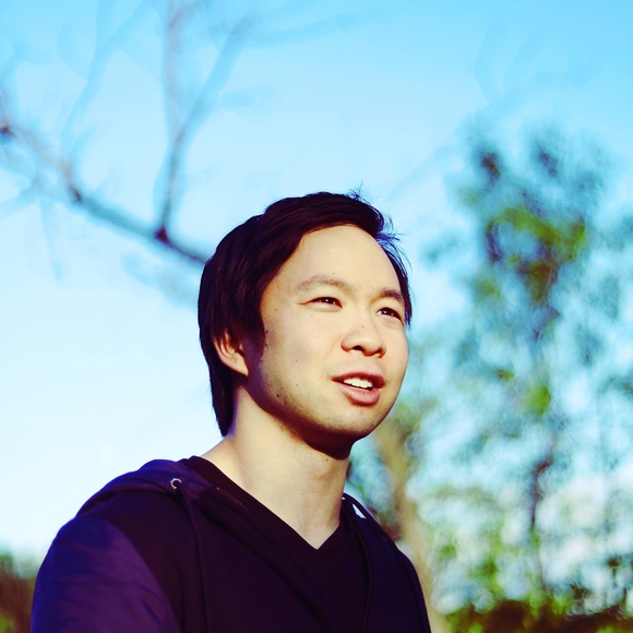 Profile Picture of Bradley Koon (@bradleykoon) on Poshmark