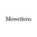 Profile Picture of Mowellens (@mowellens) on Pinterest