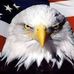 Profile Picture of Brian Stoddard (@brian.stoddard.370) on Facebook