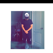 Profile Picture of Joshua Barbosa (@joshuabarbosa4189) on Youtube
