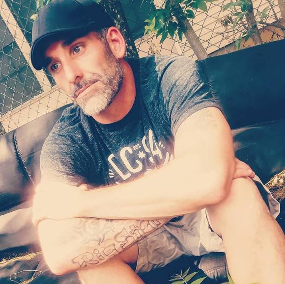 Profile Picture of Patrick Toomey (@soldiersurfs) on Poshmark