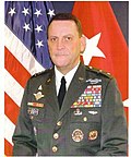 Profile Picture of Carl H. Freemanon Wikipedia