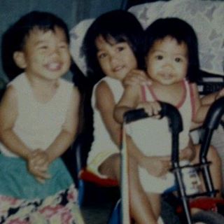 Profile Picture of Isabel Sison (@isabel.sison.10) on Facebook