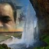 Profile Picture of raycallaway61 (@raycallaway61) on Tiktok