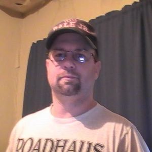 Profile Photo of Brian Enos (@422660909) on Myspace