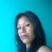 Profile Picture of Janet Lapa (@janet.lapa.71) on Facebook